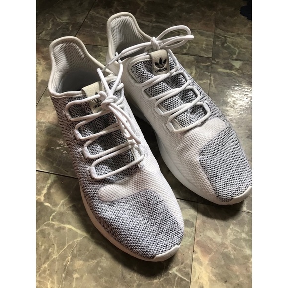 size 15 adidas trainers